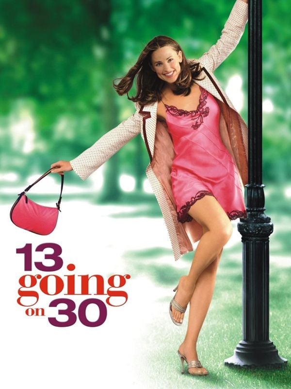 30 Dilek Filmi Yaş Sınırı ve İzleme Kuralları [2026 Güncel] - Kapak Görseli