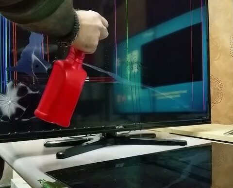 LED TV Ömrü ve LCD ile Diğer Modellerin Karşılaştırması [2026] - Kapak Görseli