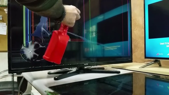 LED TV Ömrü ve LCD ile Diğer Modellerin Karşılaştırması [2026] - Kapak Görseli