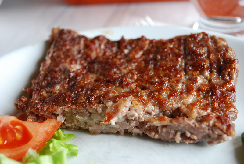 Satır Köfte Nerede Meşhur? Kesin Bilgiler ve Püf Noktaları [2026] - Kapak Görseli