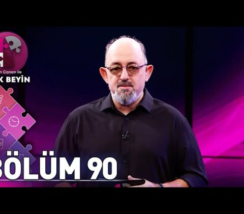 Sinan Canan’ın 2026’da Ders Verdiği Üniversite ve Eğitim Detayları [Uzman Rehber] - Kapak Görseli