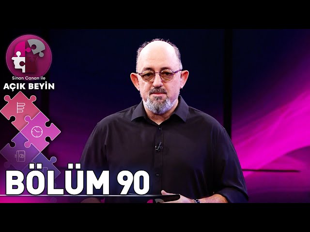Sinan Canan’ın 2026’da Ders Verdiği Üniversite ve Eğitim Detayları [Uzman Rehber] - Kapak Görseli