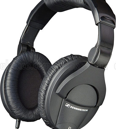 HD 280 Pro Bass Performansında Uzman İpuçları ve Kesin Çözümler [2026] - Kapak Görseli