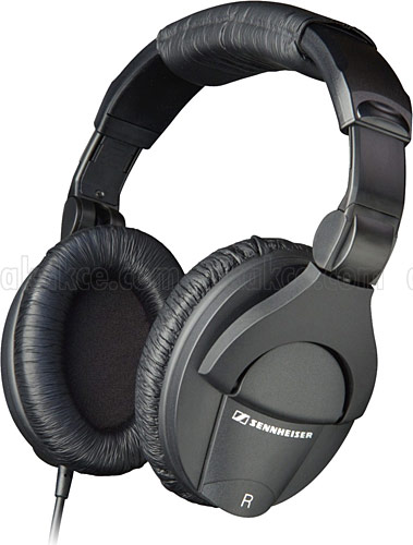 HD 280 Pro Bass Performansında Uzman İpuçları ve Kesin Çözümler [2026] - Kapak Görseli
