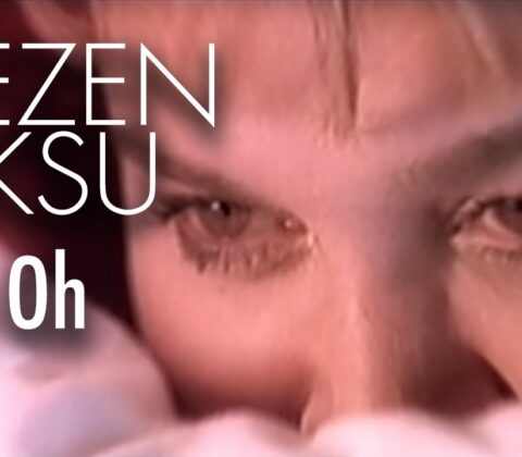 Oh Oh Şarkısının İlham Kaynağı ve Anlam Derinliği [2026] - Kapak Görseli