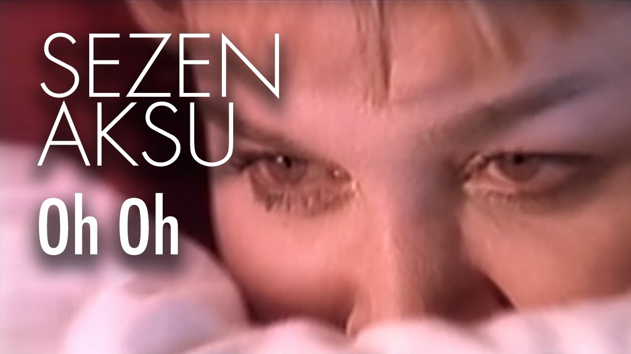 Oh Oh Şarkısının İlham Kaynağı ve Anlam Derinliği [2026] - Kapak Görseli