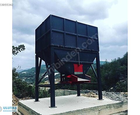 Bunker Su Teknolojisi ve Çalışma Prensipleri [2026 Uzman Rehberi] - Kapak Görseli