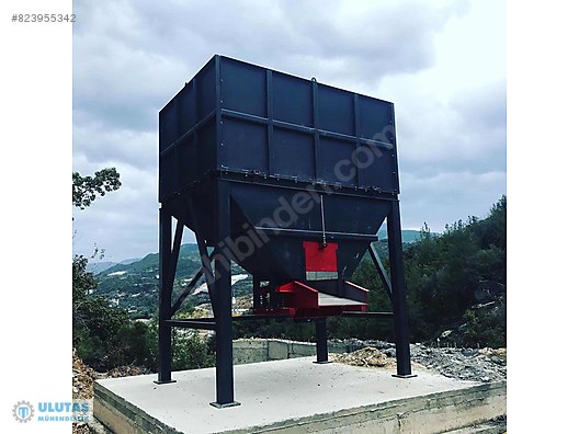 Bunker Su Teknolojisi ve Çalışma Prensipleri [2026 Uzman Rehberi] - Kapak Görseli