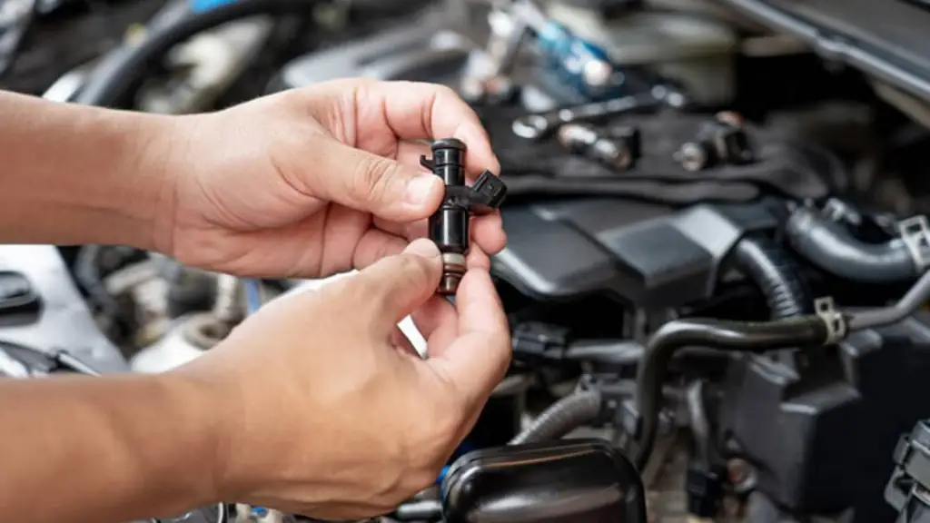 Enjektör Temizleyiciyle Motor Performansını Artırmanın Kanıtlanmış Yolları [2026] - Kapak Görseli