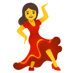 Halay Çeken Emoji Oluşturmanın Kesin Yolu [2026 Püf Noktaları] - Kapak Görseli