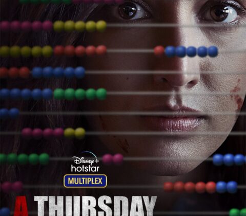 A Thursday film konusu ve çözüm önerileri [2026 Uzman Rehberi] - Kapak Görseli