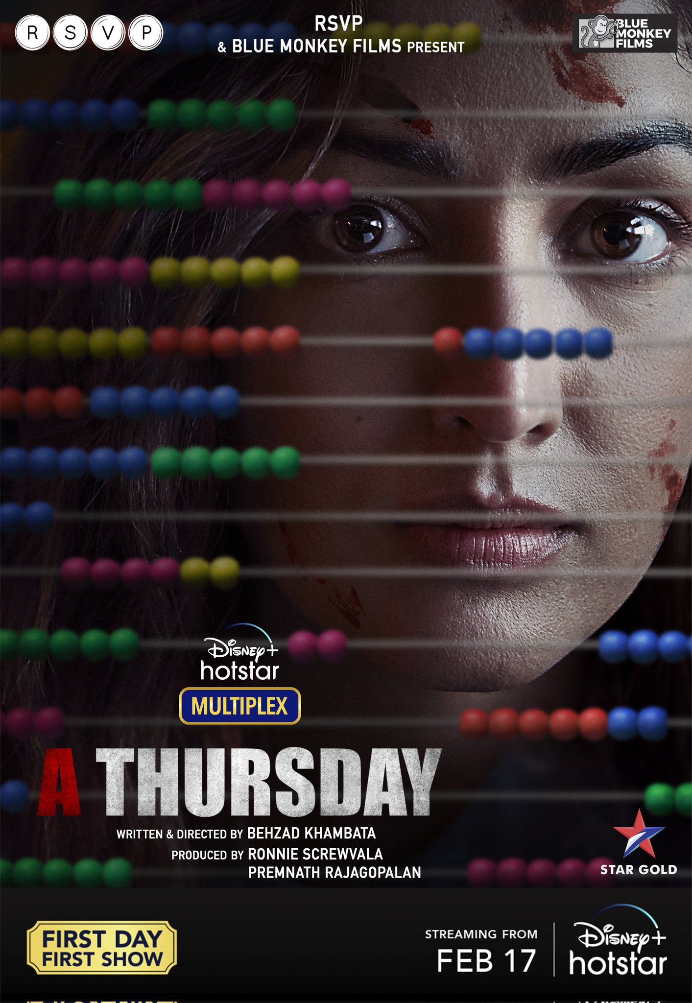 A Thursday film konusu ve çözüm önerileri [2026 Uzman Rehberi] - Kapak Görseli