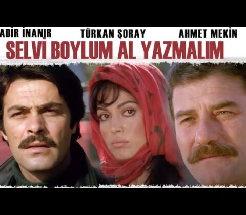 Al Yazmalım Filminin Sonu ve Çözülmeyen Gizemleri [2026] - Kapak Görseli
