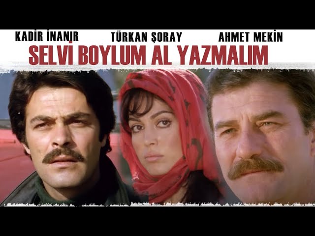 Al Yazmalım Filminin Sonu ve Çözülmeyen Gizemleri [2026] - Kapak Görseli