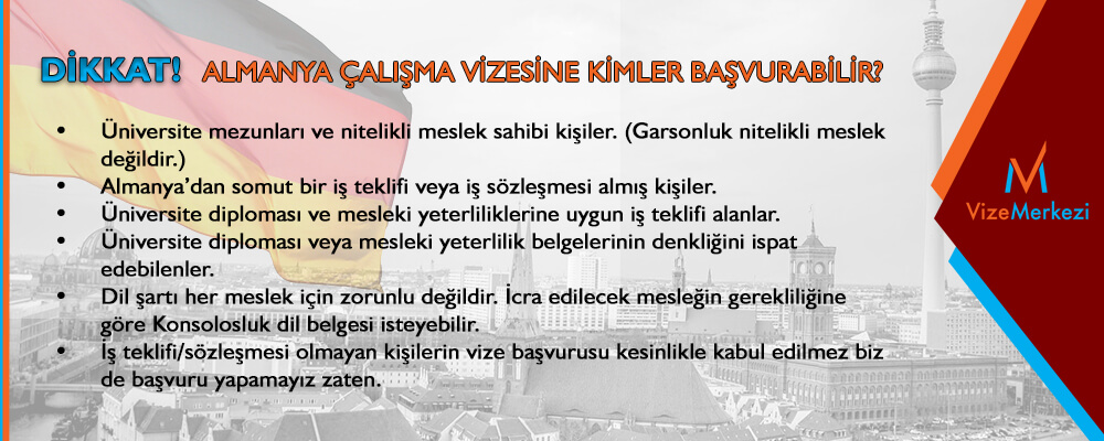 Almanya’ya İstek Gönderme Teknikleri ve Kesin Çözümler [2026] - Kapak Görseli