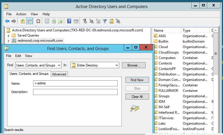 C# Active Directory Bağlantısında Kanıtlanmış Yöntemler [2026] - Kapak Görseli