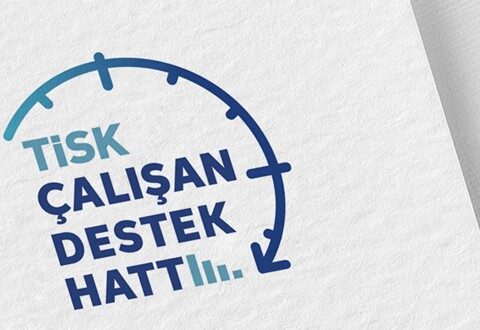 Çalışan Yardım Hattı Hukukunda Uzman Çözümler ve Stratejiler [2026] - Kapak Görseli