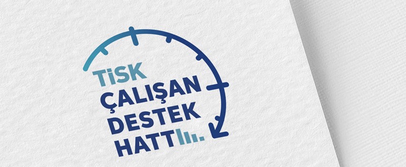 Çalışan Yardım Hattı Hukukunda Uzman Çözümler ve Stratejiler [2026] - Kapak Görseli