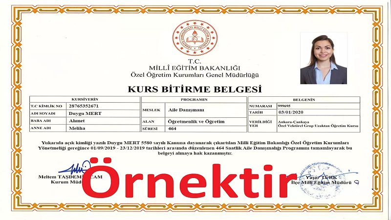 Uzaktan Eğitim Sertifikalarının İş Dünyasındaki Etkisi [2026 Püf Noktaları] - Kapak Görseli