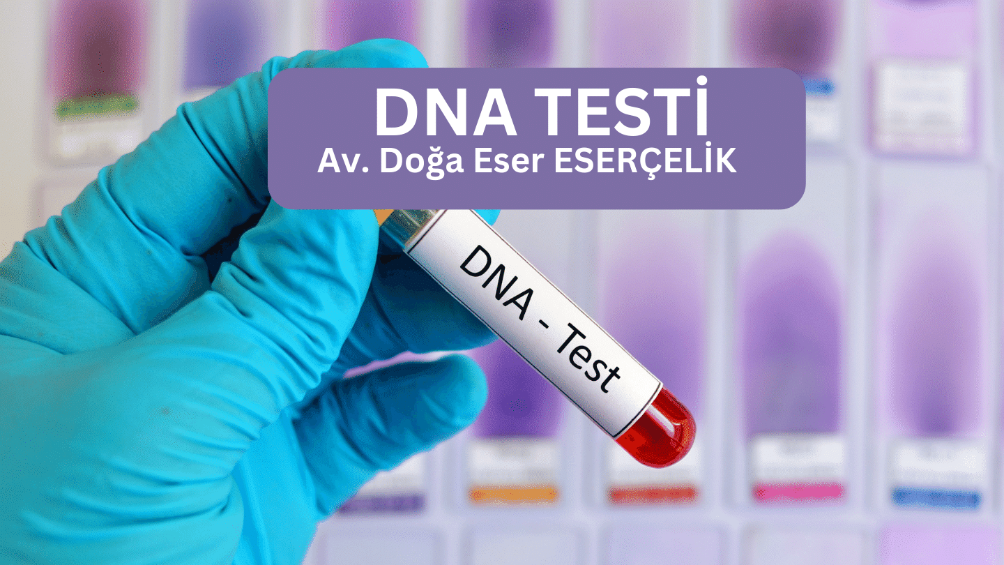 DNA Analiz Süresi ve Kesin Sonuçlar İçin Uzman İpuçları [2026] - Kapak Görseli