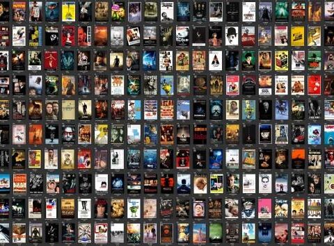 Filmler ve Diziler İçin Kesin Anlatım Rehberi [2026] - Kapak Görseli