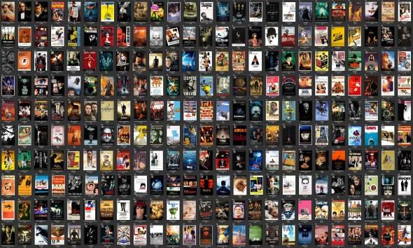 Filmler ve Diziler İçin Kesin Anlatım Rehberi [2026] - Kapak Görseli