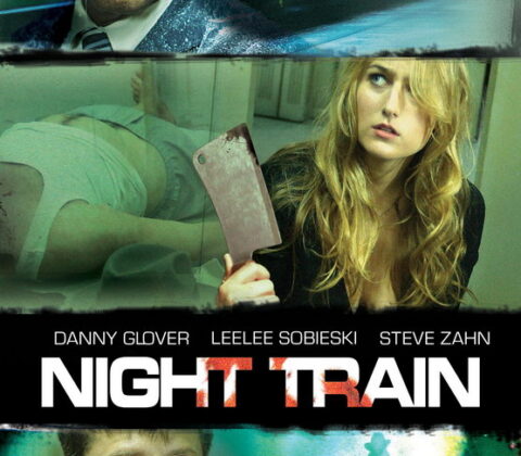 Gece Treni Filmi Konusu ve Derin Anlamları [2026 Uzman Analizi] - Kapak Görseli