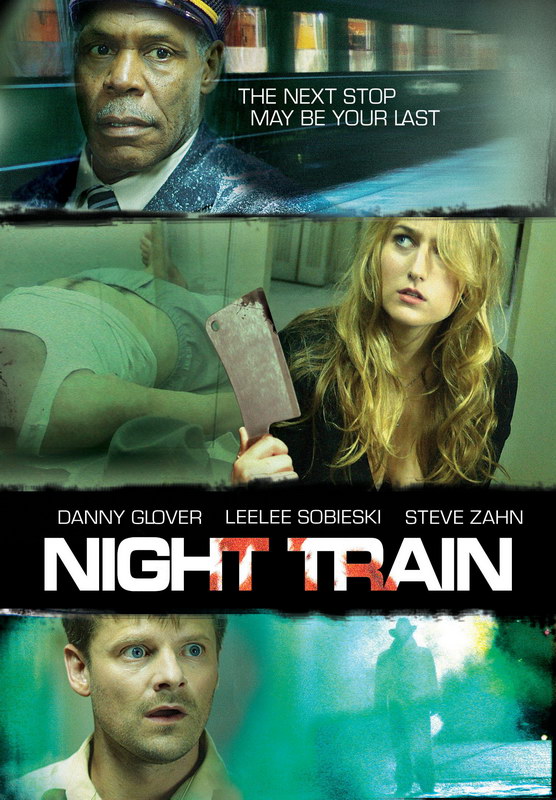 Gece Treni Filmi Konusu ve Derin Anlamları [2026 Uzman Analizi] - Kapak Görseli