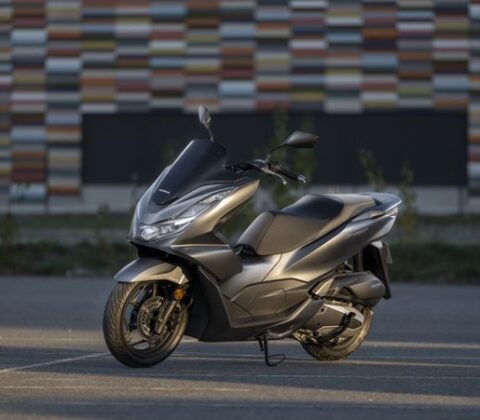 PCX Motor Gücünü Hesaplamanın Kanıtlanmış Yöntemleri [2026] - Kapak Görseli