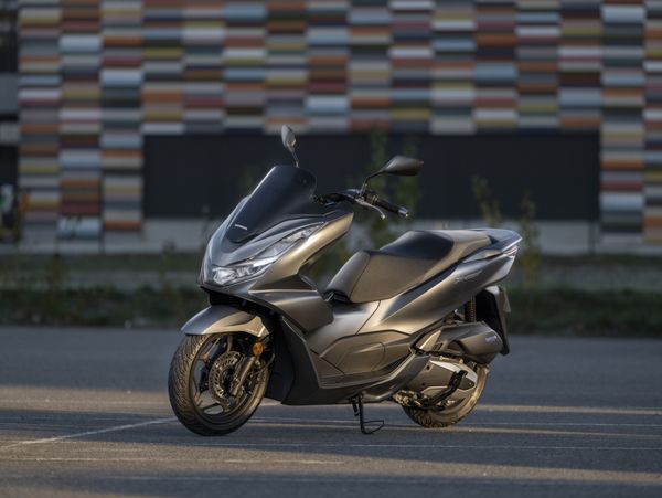 PCX Motor Gücünü Hesaplamanın Kanıtlanmış Yöntemleri [2026] - Kapak Görseli