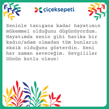 Sevgililer Günü İçin Kanıtlanmış En Romantik Şarkılar [2026 Rehberi] - Kapak Görseli