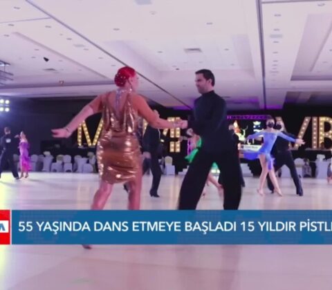 Dans Etmeye Başlama Yaşını Keşfetmenin Püf Noktaları [Uzman Bakışı 2026] - Kapak Görseli