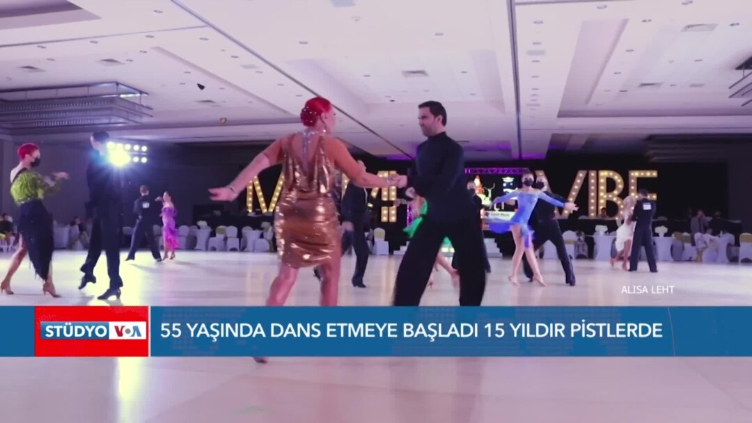 Dans Etmeye Başlama Yaşını Keşfetmenin Püf Noktaları [Uzman Bakışı 2026] - Kapak Görseli