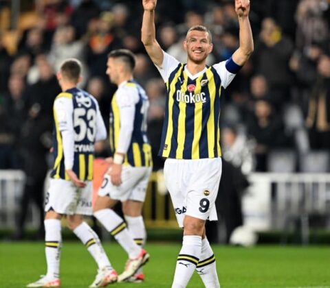 Fenerbahçe Forması Giymesinin Bilinmeyen Nedenleri [2026 Güncellemesi] - Kapak Görseli
