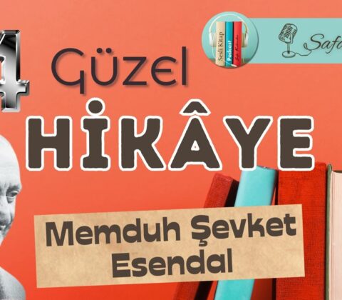 Hikaye VK'de Sesli Okuma İçin Kanıtlanmış Yöntemler [2026 Uzman Rehberi] - Kapak Görseli
