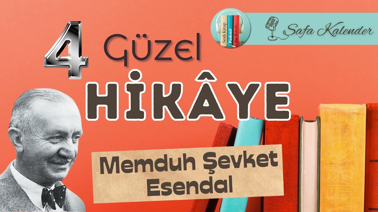 Hikaye VK'de Sesli Okuma İçin Kanıtlanmış Yöntemler [2026 Uzman Rehberi] - Kapak Görseli