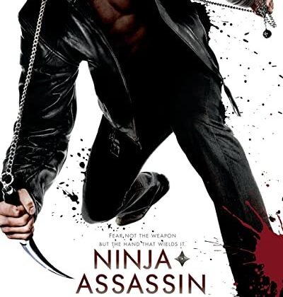 Ninja İntikamı Filmleri ve Dizileri İçin Kesin İzleme Sırası [2026] - Kapak Görseli