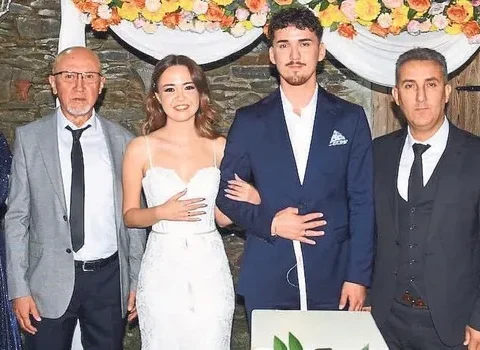 Simay Baş’ın Evlilik Hayatı ve 2026 Güncel Bilgiler [Uzman Rehber] - Kapak Görseli