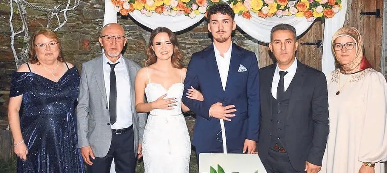 Simay Baş’ın Evlilik Hayatı ve 2026 Güncel Bilgiler [Uzman Rehber] - Kapak Görseli